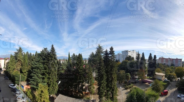 
  Продается 2-комн. квартира, 46 м², Мира ул, д. 12
. Фото 20.