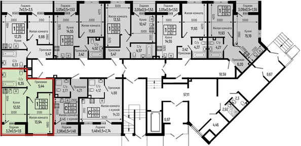floor-plan