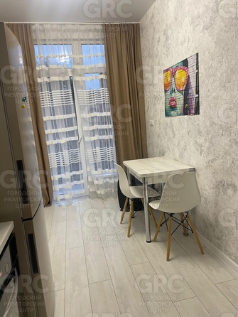 
  Продается 1-комн. квартира, 30 м², Школьная ул, д. 24
. Фото 4.