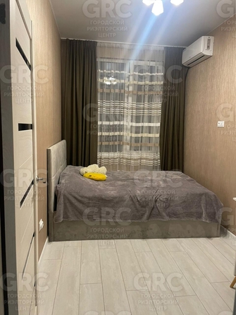 
  Продается 1-комн. квартира, 30 м², Школьная ул, д. 24
. Фото 10.