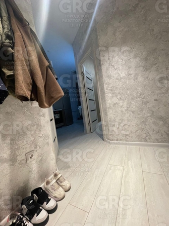 
  Продается 1-комн. квартира, 30 м², Школьная ул, д. 24
. Фото 12.