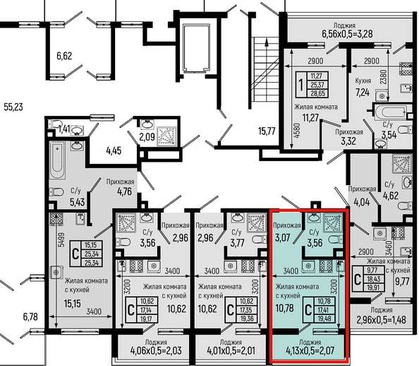 floor-plan