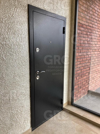 
  Продается апартамент, 35.1 м², Мира ул, д. 125
. Фото 5.
