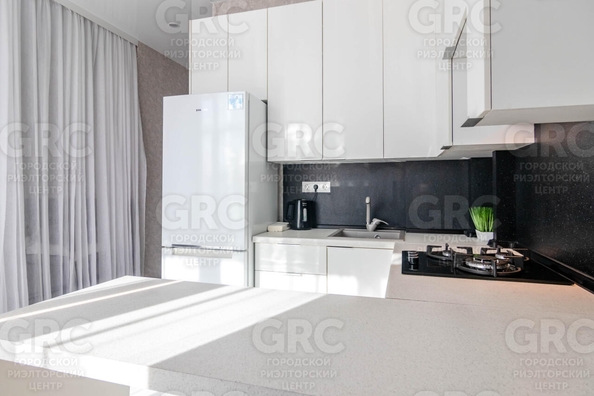 
  Продается 1-комн. квартира, 30 м², Урожайная ул, д. 31
. Фото 6.