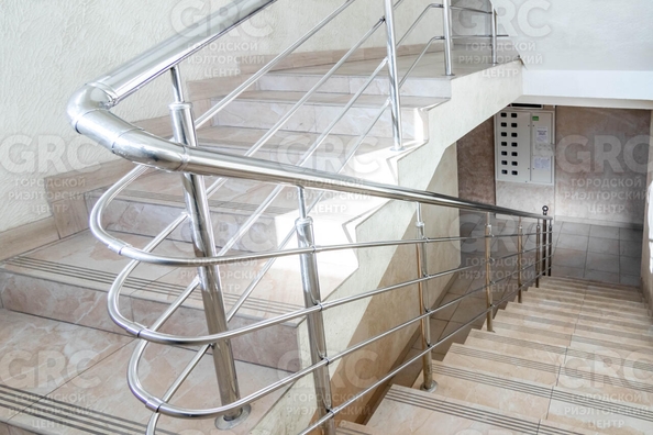 
  Продается 1-комн. квартира, 30 м², Урожайная ул, д. 31
. Фото 15.