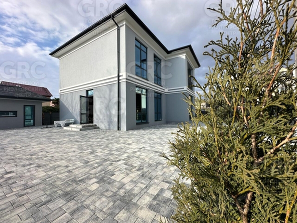 
  Продается дом, 160 м², Сочи
. Фото 6.