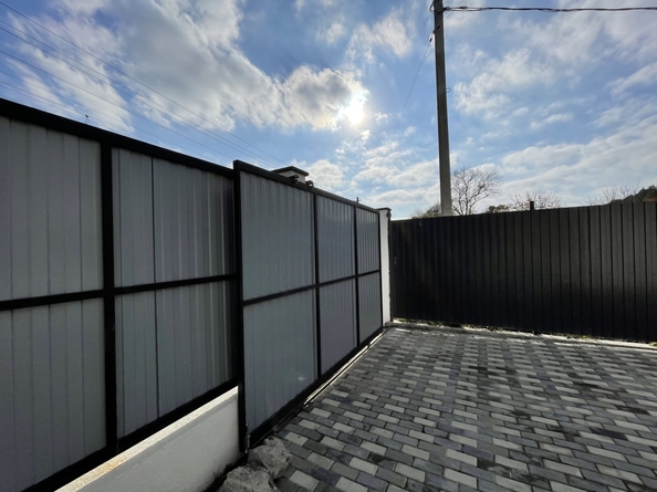 
  Продам дом, 165 м², Геленджик
. Фото 3.