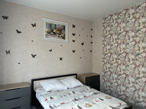 
  Продам дом, 165 м², Геленджик
. Фото 29.