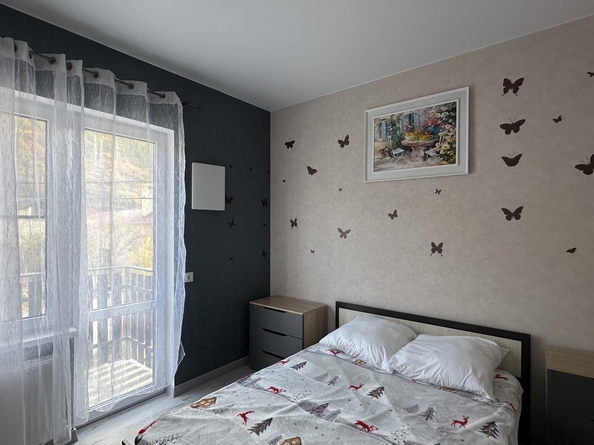 
  Продам дом, 165 м², Геленджик
. Фото 30.