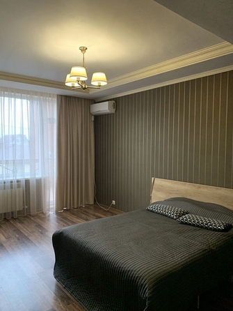 
  Продается дом, 320 м², село Супсех
. Фото 23.