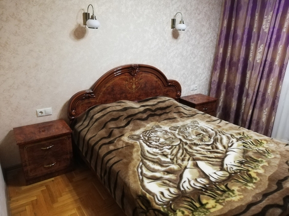 
  Продается 3-комн. квартира, 88 м², Ленина ул, д. 153
. Фото 8.