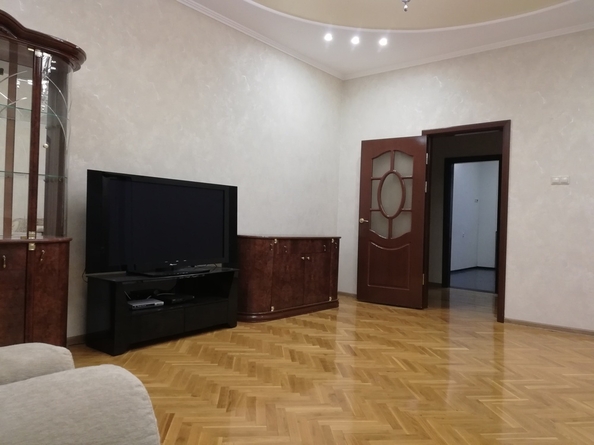 
  Продается 3-комн. квартира, 88 м², Ленина ул, д. 153
. Фото 13.