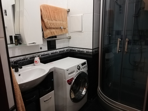 
  Продается 3-комн. квартира, 88 м², Ленина ул, д. 153
. Фото 18.
