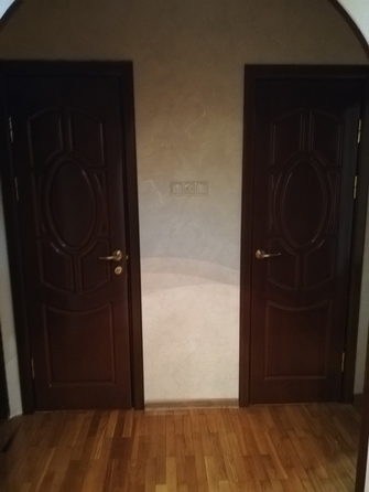
  Продается 3-комн. квартира, 88 м², Ленина ул, д. 153
. Фото 19.