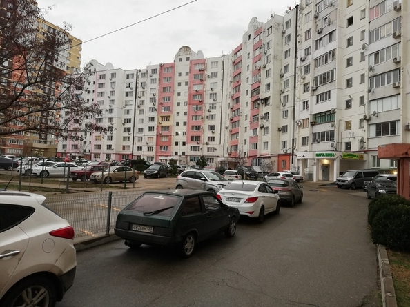 
  Продается 3-комн. квартира, 88 м², Ленина ул, д. 153
. Фото 24.