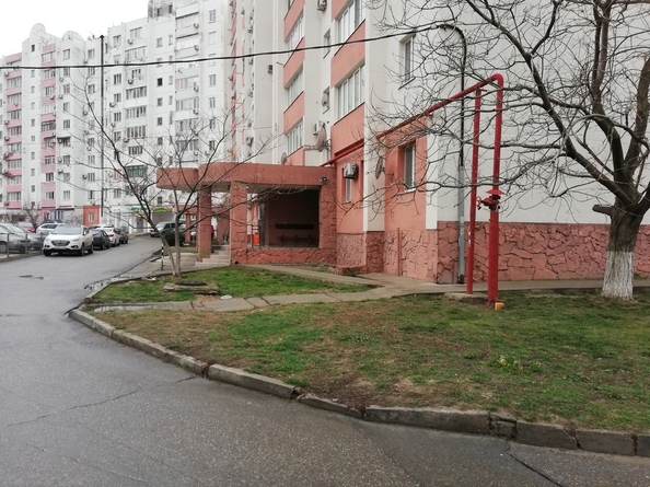 
  Продается 3-комн. квартира, 88 м², Ленина ул, д. 153
. Фото 27.