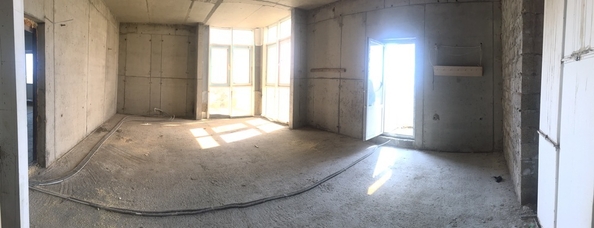
  Продается  квартира, 259 м², Кирова ул, д. 84
. Фото 8.