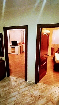 
  Продается 4-комн. квартира, 280 м², Лермонтова ул, д. 120
. Фото 2.