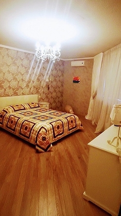 
  Продается 4-комн. квартира, 280 м², Лермонтова ул, д. 120
. Фото 9.