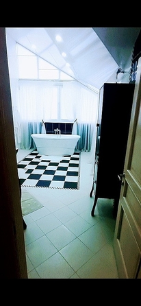 
  Продается 4-комн. квартира, 280 м², Лермонтова ул, д. 120
. Фото 18.