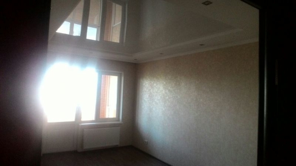 
  Продается 3-комн. квартира, 127 м², Кирова ул, д. 84
. Фото 5.