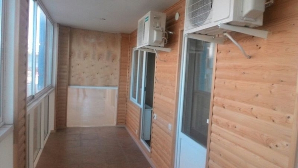 
  Продается 3-комн. квартира, 127 м², Кирова ул, д. 84
. Фото 6.