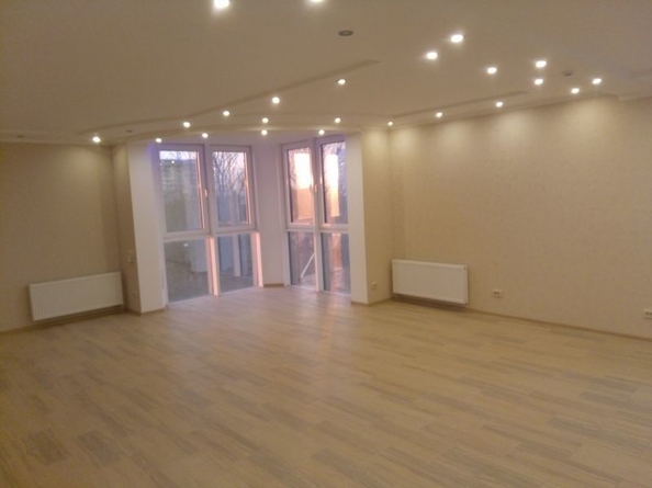
  Продается 3-комн. квартира, 127 м², Кирова ул, д. 84
. Фото 13.