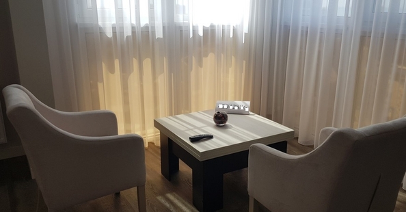 
  Продается 2-комн. квартира, 102 м², Кирова ул, д. 84
. Фото 4.