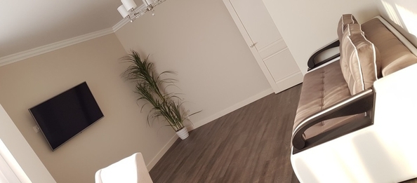 
  Продается 2-комн. квартира, 102 м², Кирова ул, д. 84
. Фото 6.