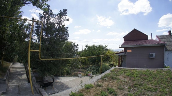 
  Продается дом, 130 м², хутор Красный
. Фото 3.