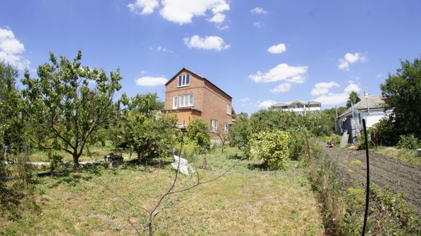 
  Продается дом, 130 м², хутор Красный
. Фото 6.