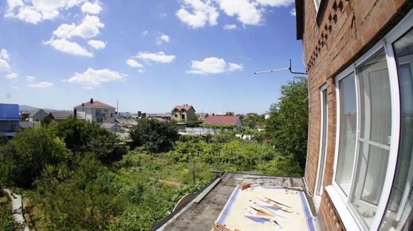 
  Продается дом, 130 м², хутор Красный
. Фото 19.