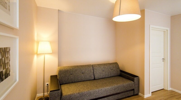 
  Сдается 2-комн. квартира, 65 м², Ленина ул, д. 9
. Фото 2.