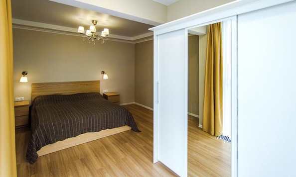
  Сдается 2-комн. квартира, 65 м², Ленина ул, д. 9
. Фото 4.