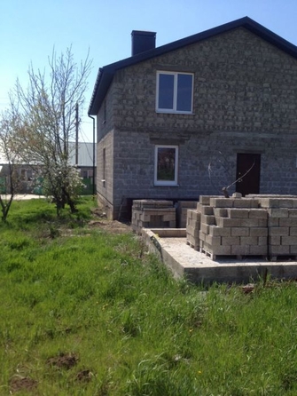 
  Продается дом, 190 м², село Джигинка
. Фото 7.