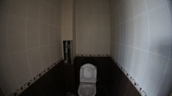 
  Продается 2-комн. квартира, 63 м², Ленинградская ул, д. 81
. Фото 4.
