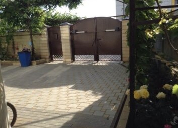 
  Продается дом, 313 м², Анапа
. Фото 9.