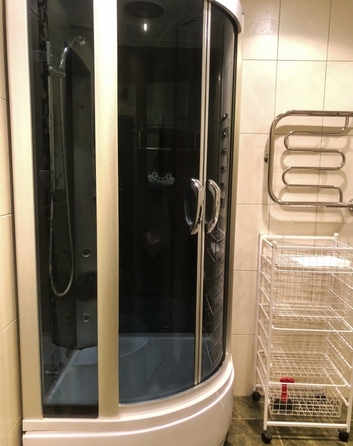 
  Продается 4-комн. квартира, 204 м², Владимирская ул, д. 146к1
. Фото 10.