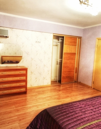 
  Продается 4-комн. квартира, 204 м², Владимирская ул, д. 146к1
. Фото 12.
