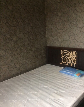 
  Продается 4-комн. квартира, 68 м², Горького ул, д. 70
. Фото 9.