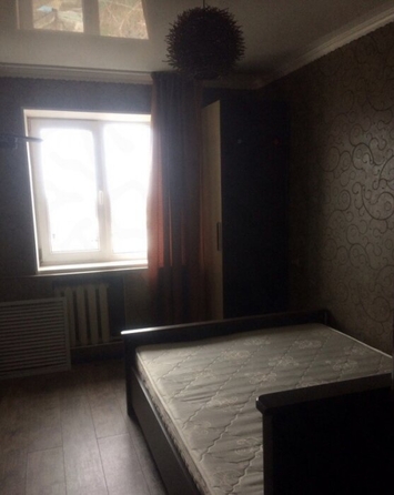 
  Продается 4-комн. квартира, 68 м², Горького ул, д. 70
. Фото 11.