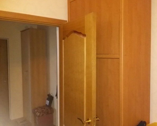 
  Продается 1-комн. квартира, 46 м², Горького ул, д. 12
. Фото 1.