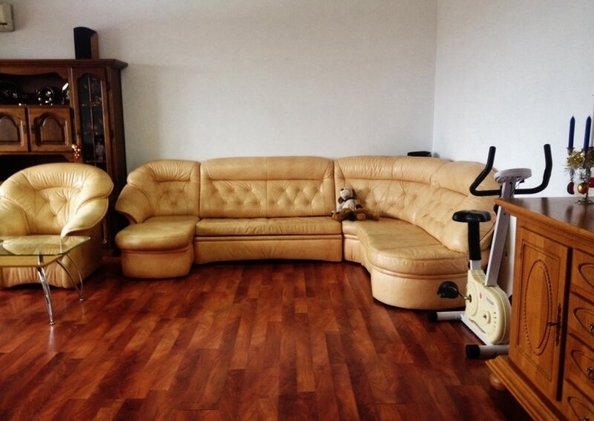 
  Продается 3-комн. квартира, 130 м², Терская ул, д. 79
. Фото 5.