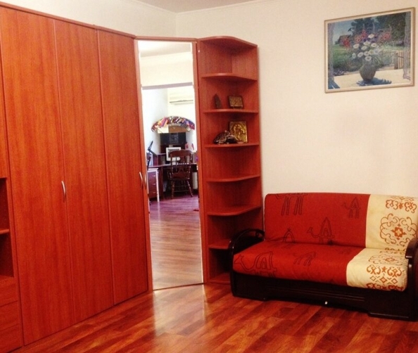 
  Продается 3-комн. квартира, 130 м², Терская ул, д. 79
. Фото 7.