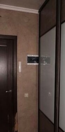 
  Продается 2-комн. квартира, 70 м², Лазурная ул, д. 16
. Фото 2.