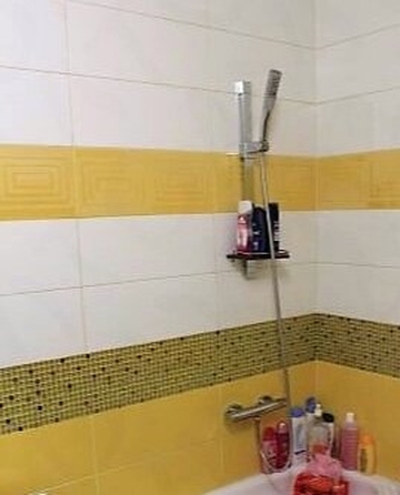 
  Продается 2-комн. квартира, 70 м², Лазурная ул, д. 16
. Фото 3.