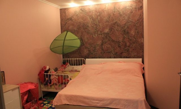 
  Продается 2-комн. квартира, 70 м², Лазурная ул, д. 16
. Фото 11.