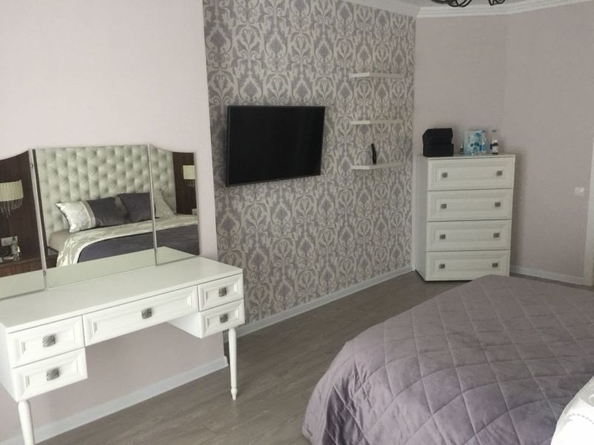 
  Продается 3-комн. квартира, 124 м², Горького ул, д. 2
. Фото 8.