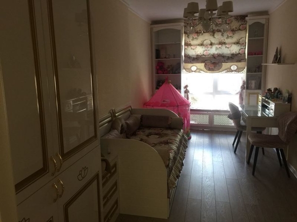 
  Продается 3-комн. квартира, 124 м², Горького ул, д. 2
. Фото 15.