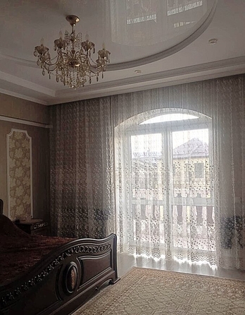 
  Продается таунхаус, 135 м², Анапа
. Фото 7.